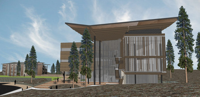 architectural-drawing