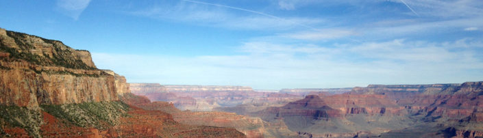 Grand Canyon