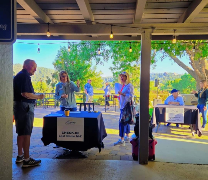 FB_IMG_1726803957381