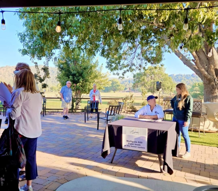 FB_IMG_1726803966643