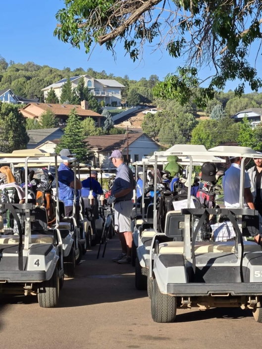 FB_IMG_1726803979797