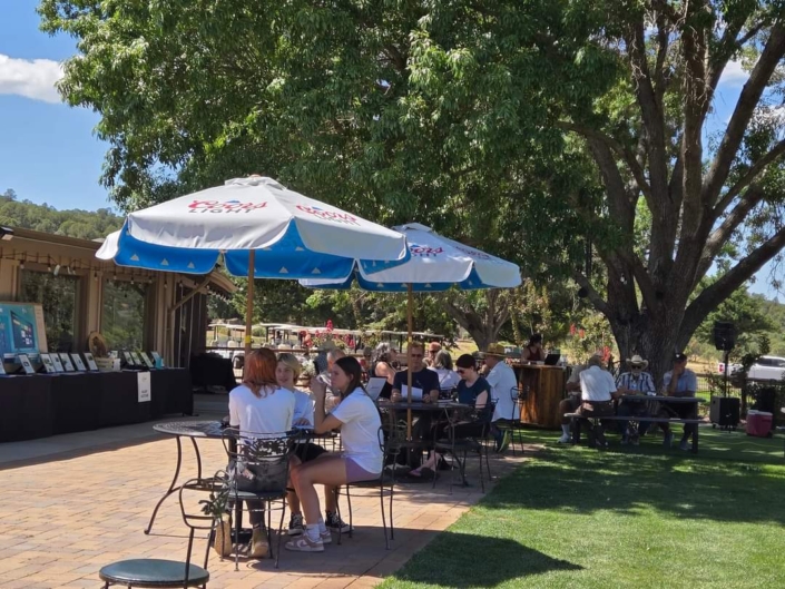 FB_IMG_1726804009199