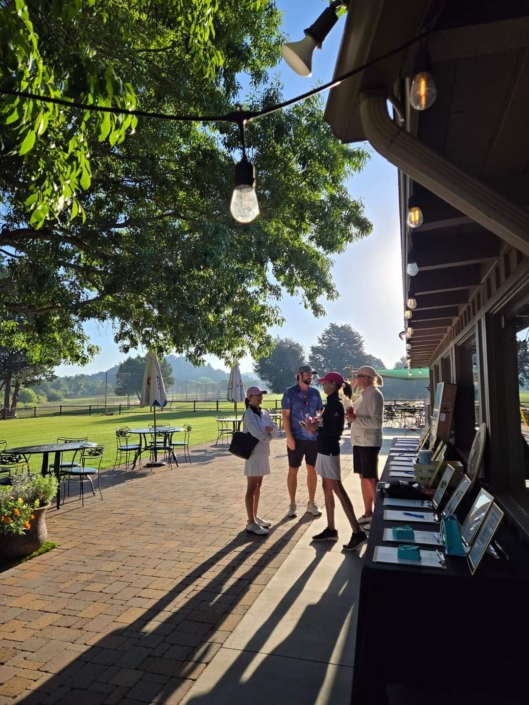 FB_IMG_1726804026575